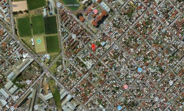 Casa en venta - 3 Dormitorios 2 Baños - Sarandí