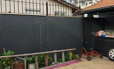 Casa en venta - 3 Dormitorios 2 Baños - Sarandí