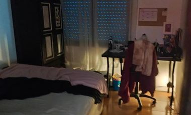 Casa en venta - 3 Dormitorios 2 Baños - Sarandí