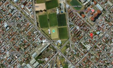 Casa en venta - 3 Dormitorios 2 Baños - Sarandí