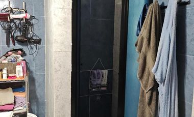 Casa en venta - 3 Dormitorios 2 Baños - Sarandí