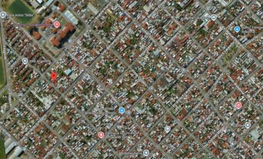 Casa en venta - 3 Dormitorios 2 Baños - Sarandí