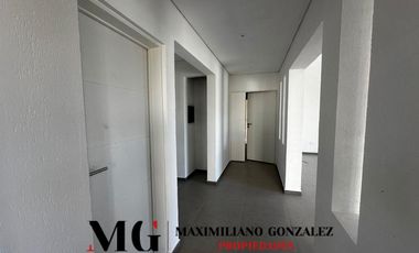 Casa venta La Alameda Esteban Echeverría