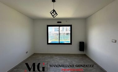 Casa venta La Alameda Esteban Echeverría