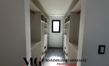 Casa venta La Alameda Esteban Echeverría