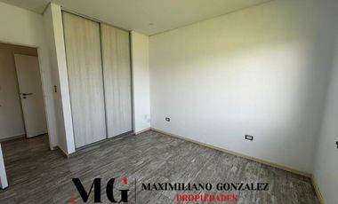 Casa venta La Alameda Esteban Echeverría