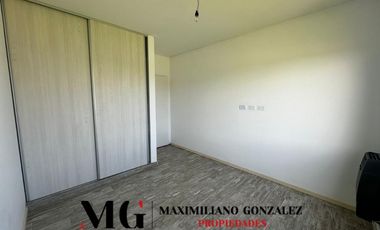 Casa venta La Alameda Esteban Echeverría