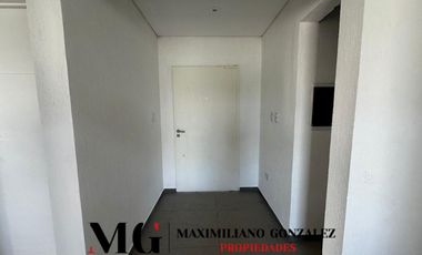 Casa venta La Alameda Esteban Echeverría