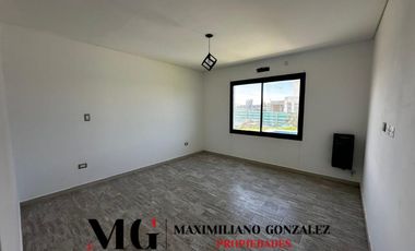 Casa venta La Alameda Esteban Echeverría