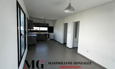 Casa venta La Alameda Esteban Echeverría