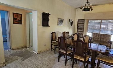 Casa en Luis Guillón