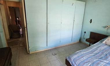 Casa en Luis Guillón