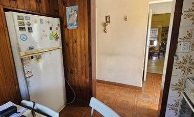 Casa en Luis Guillón