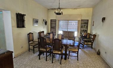 Casa en Luis Guillón