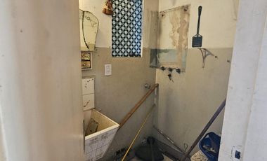 Casa en Luis Guillón