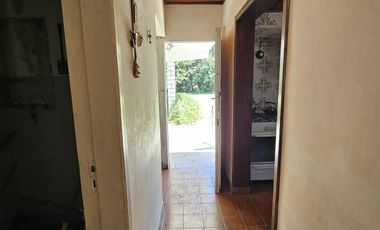 Casa en Luis Guillón