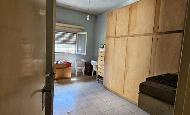 Casa en Luis Guillón