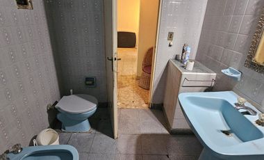 Casa en Luis Guillón