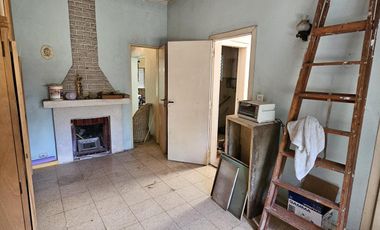 Casa en Luis Guillón