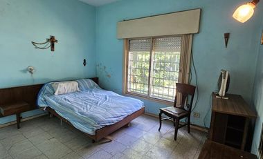 Casa en Luis Guillón