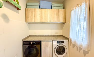 CASA EN VENTA A LA LAGUNA EN VILLANUEVA SAN BENITO