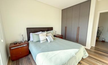 CASA EN VENTA A LA LAGUNA EN VILLANUEVA SAN BENITO