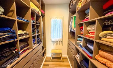 CASA EN VENTA A LA LAGUNA EN VILLANUEVA SAN BENITO