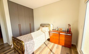 CASA EN VENTA A LA LAGUNA EN VILLANUEVA SAN BENITO