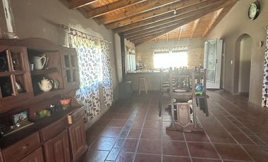 Casa en Chacras Don José