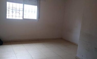 Alquiler monoambiente en Caseros