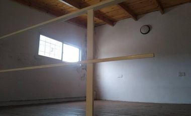 Alquiler monoambiente en Caseros