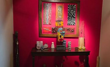 Casa en  Barrio Virgen de las Nieves