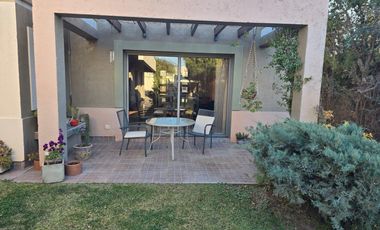 Casa en  Barrio Virgen de las Nieves