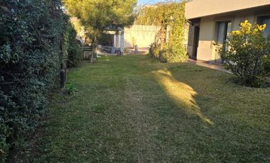 Casa en  Barrio Virgen de las Nieves