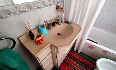 Departamento - Quilmes