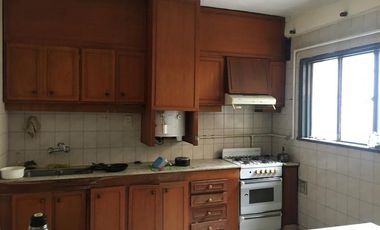 Departamento - La Plata