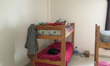 Departamento - La Plata