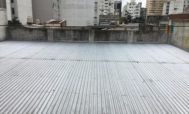 Departamento - La Plata