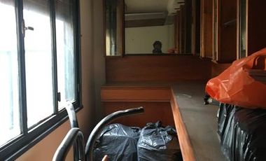 Departamento - La Plata