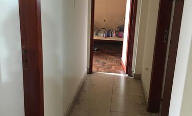 Departamento - La Plata