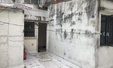 Departamento - La Plata