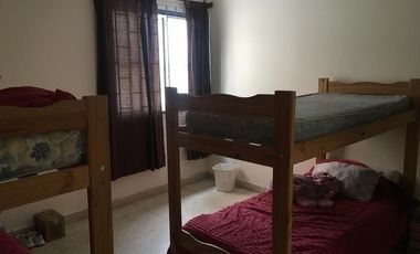 Departamento - La Plata