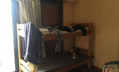 Departamento - La Plata