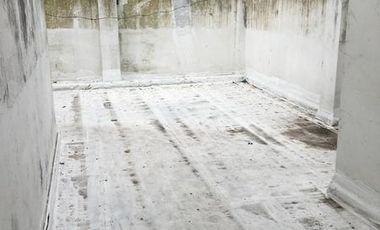 Departamento - La Plata