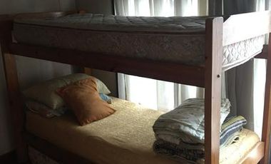 Departamento - La Plata