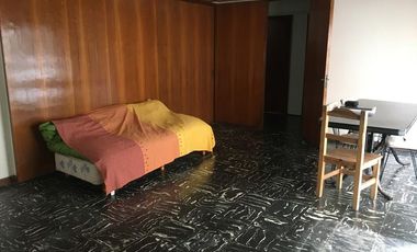 Departamento - La Plata