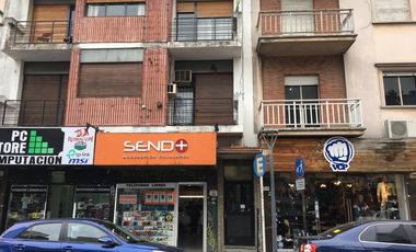 Departamento - La Plata