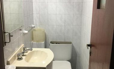 Departamento - La Plata