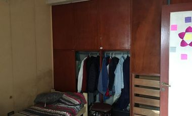 Departamento - La Plata