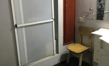 Departamento - La Plata